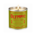 Olympic National Park Candle