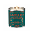 Saguaro National Park Candle
