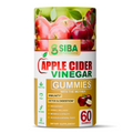 Apple Cider Vinegar Gummies