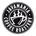 JavaMania Gift Card