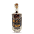 Bourbon Whiskey | Whole Bean Gift Bottle 10oz