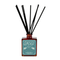 Glacier National Park Reed Diffuser