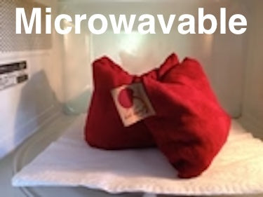 Rectangle/Cervical Pillow in Plush Tan Ultra-Suede
