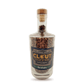 Rye Whiskey | Whole Bean Gift Bottle 10oz