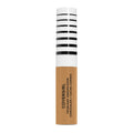 COVERGIRL TruBlend Undercover Concealer, M700 Sand Beige