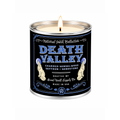 Death Valley National Park Candle