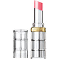 L'Oreal Paris Makeup Colour Riche Shine Lipstick, 918 Polished Tango, 0.1 oz.