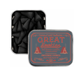 Great Smokies National Park Incense