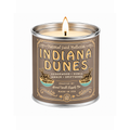 Indiana Dunes National Park Candle