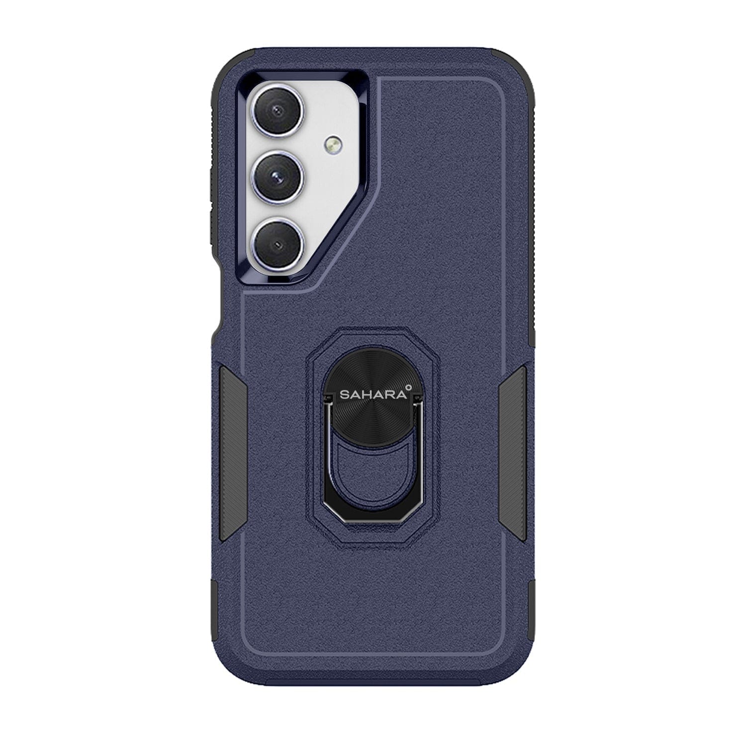 Samsung Galaxy A26 5G / A17 5G Case - Kickstand, Heavy-Duty | Raider Series