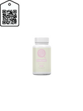 Cognizance | The Beauty Pill