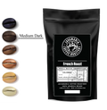 French Roast