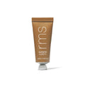 RMS Eyelights Cream Eyeshadow