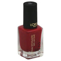 L'Oreal Paris Extraordinaire Gel Lacque, 706 Meant To Be, 0.39 oz Bottle