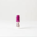 Lip Balm - Sangria