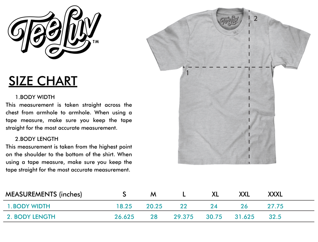 Leinenkugel's Fishing Camp Beer Logo T-Shirt - Ash Gray