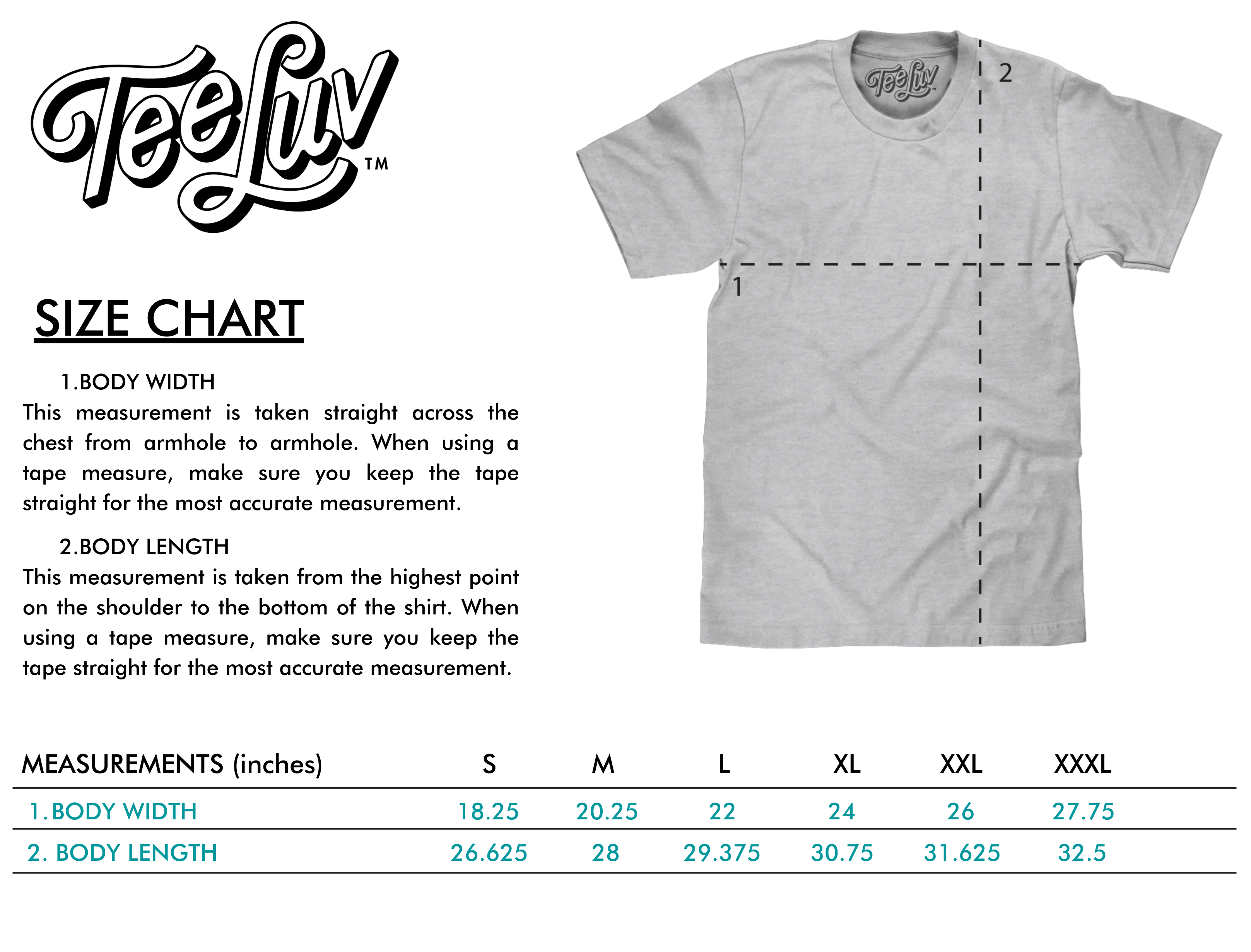 Coors Banquet Beer The Legend Since 1873 Rocky Mountains T-Shirt - Forest Green