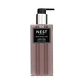Nest New York Rose Noir & Oud Liquid Soap 10 OZ