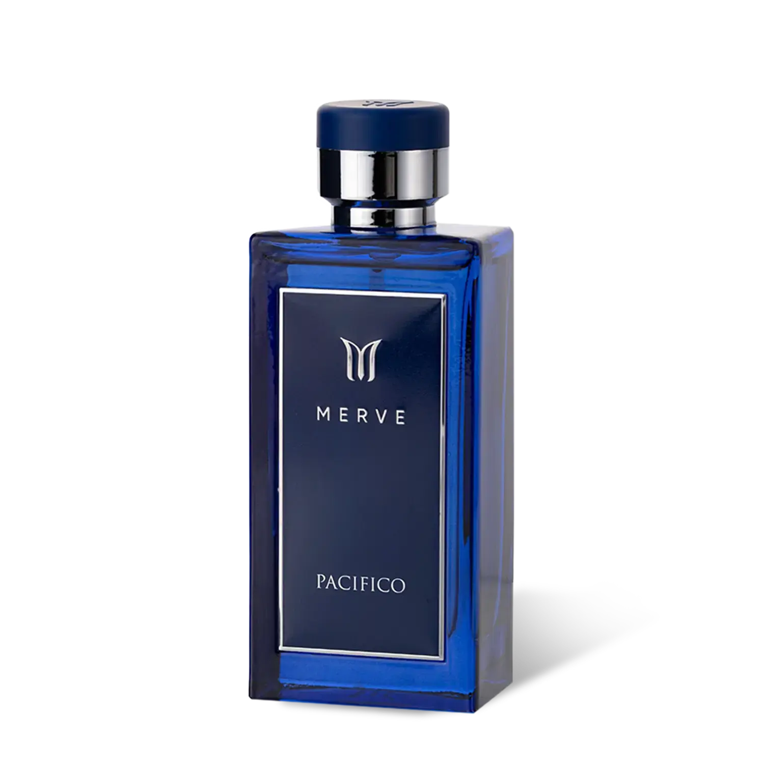 PACIFICO | MEN