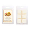 Red Plum Baklava Soy Wax Melts