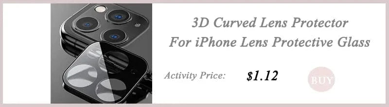 Cartoon Panda iPhone Case