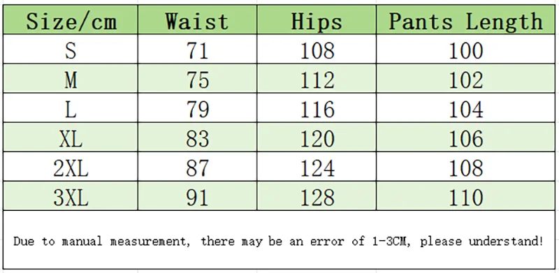 Japanese Straight Leg Jeans For Men Loose Wide Leg Pants Fashion Casual Ripped Jeans Vintage Y2k Jeans