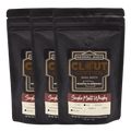 Single Malt Whisky | Variety Sampler 4oz