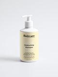 Moisturising Shampoo