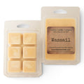 Wassail Wax Melt