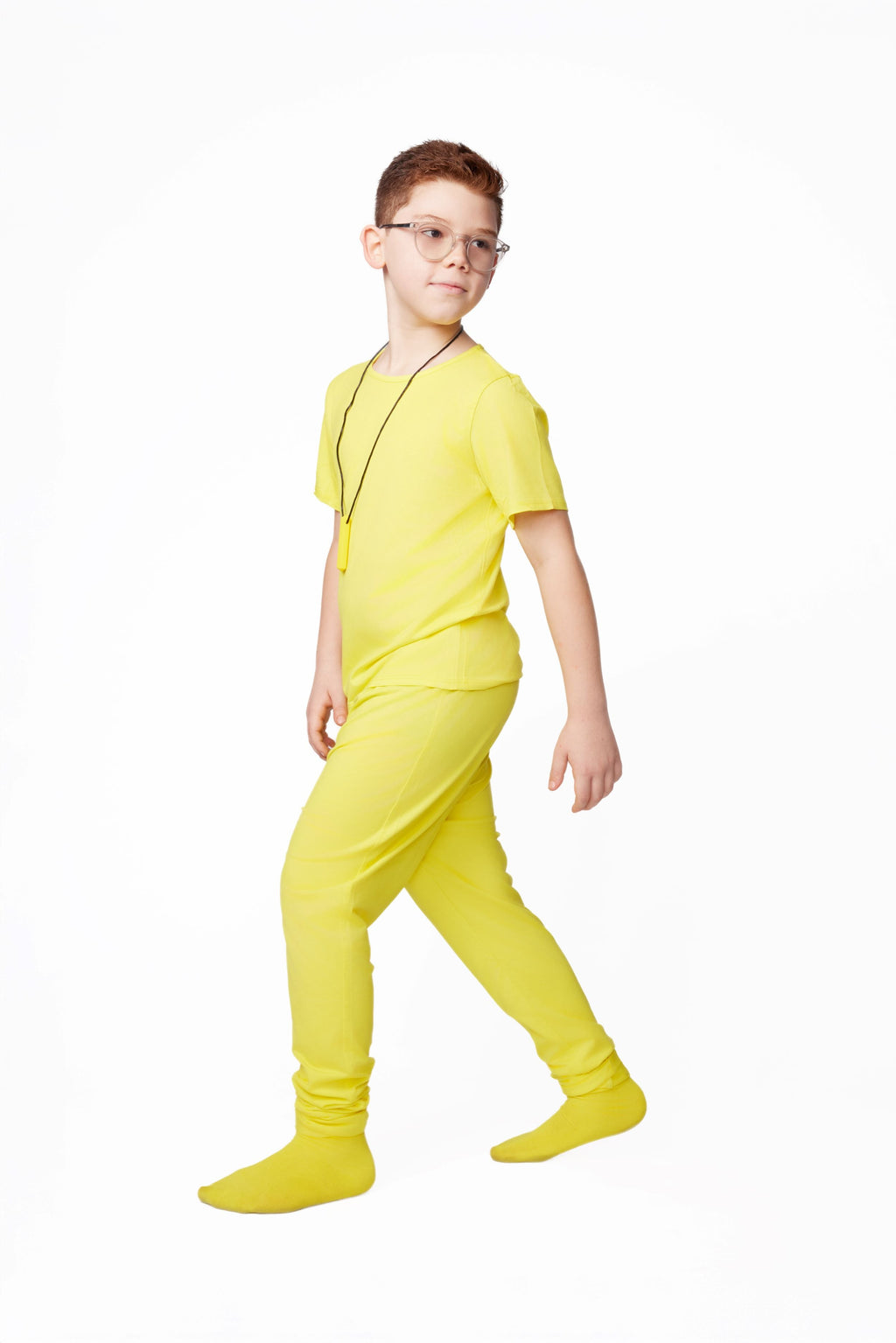 Ankle SmoothToe™ Socks – 5 Pack (Multi Color)