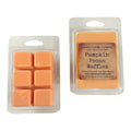Pumpkin Pecan Waffles Wax Melt