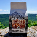 Basecamp | Africa