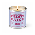 Berry Patch Happy Place Candle