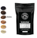 Breakfast Blend Coffee