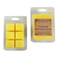Toasted Marshmallow Wax Melt