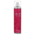 Can Can by Paris Hilton Body Mist