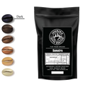 Fair Trade Organic Sumatra