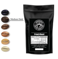 French Roast
