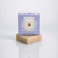 Milk + Collagen Face Wash Bar | Shower Candy