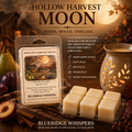Hollow Harvest Moon