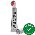 Le Chouchou Exfoliating + Softening Peptide Lip Balm - Smooths Dry Lips, Reduces Fine Lines, Gluten-Free & Cruelty-Free
