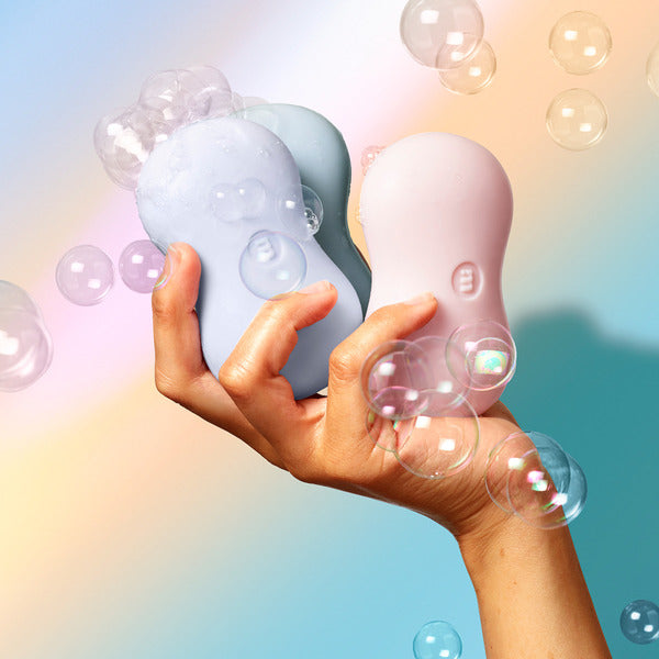 method Bar Soap
