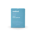 method Bar Soap