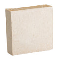 Milky Rich Natural Soap