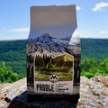 Paddle | Central American Blend