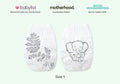 RashShield® Diapers