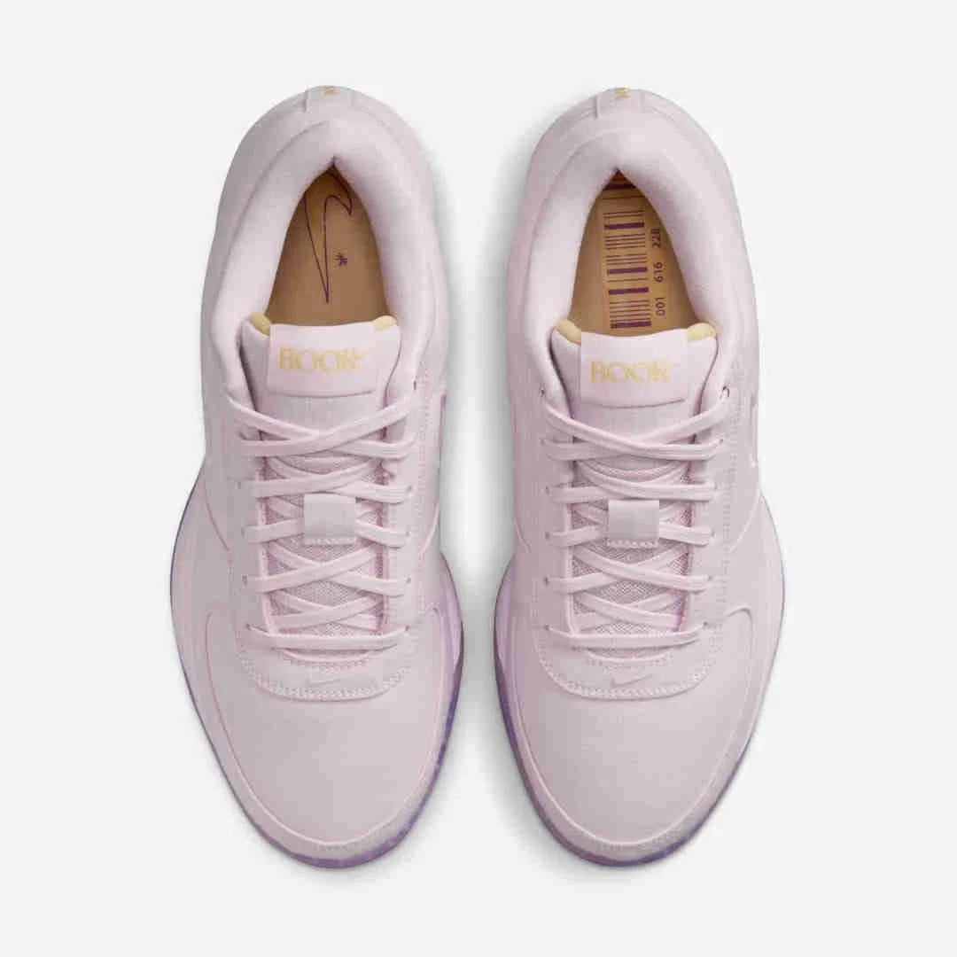Nike Book 1 Sunrise