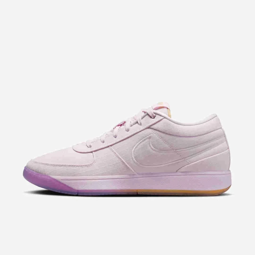 Nike Book 1 Sunrise