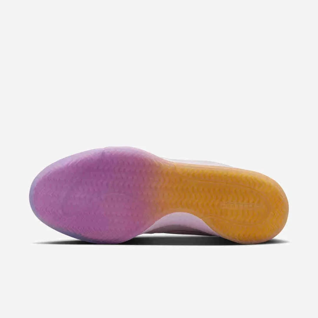 Nike Book 1 Sunrise
