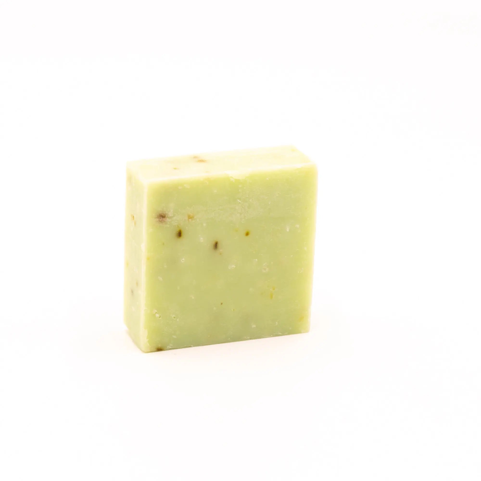 Tide & Bloom Sea Salt Body Wash Bar | Shower Candy